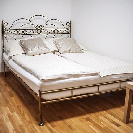 Apartament Tp Krakow Bagian luar foto